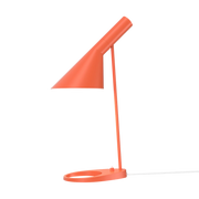 AJ Table Lamp - MyConcept Hong Kong