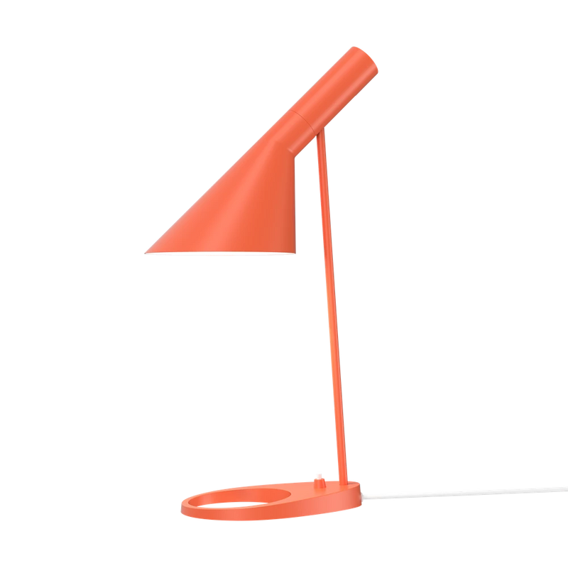 AJ Table Lamp - MyConcept Hong Kong
