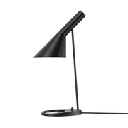 AJ Table Lamp - MyConcept Hong Kong
