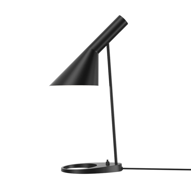 AJ Table Lamp - MyConcept Hong Kong
