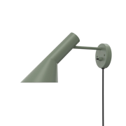 AJ Wall Lamp - MyConcept Hong Kong