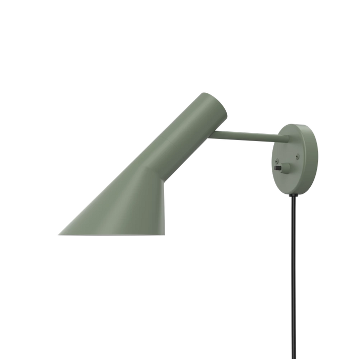 AJ Wall Lamp - MyConcept Hong Kong