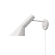 AJ Wall Lamp - MyConcept Hong Kong