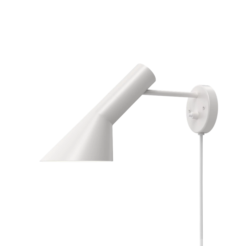 AJ Wall Lamp - MyConcept Hong Kong
