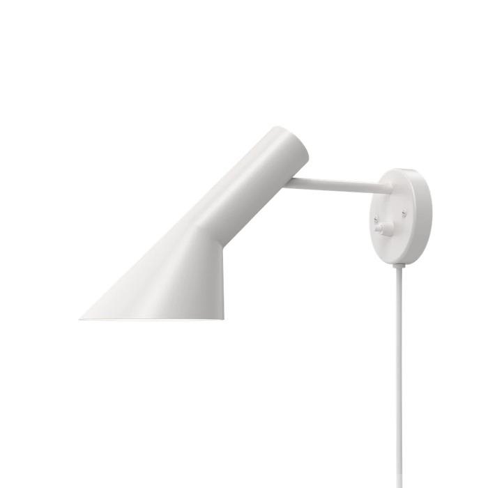 AJ Wall Lamp - MyConcept Hong Kong
