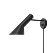 AJ Wall Lamp - MyConcept Hong Kong
