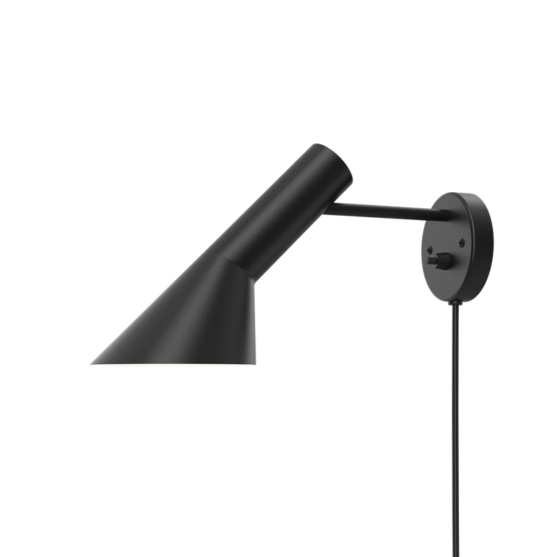 AJ Wall Lamp - MyConcept Hong Kong