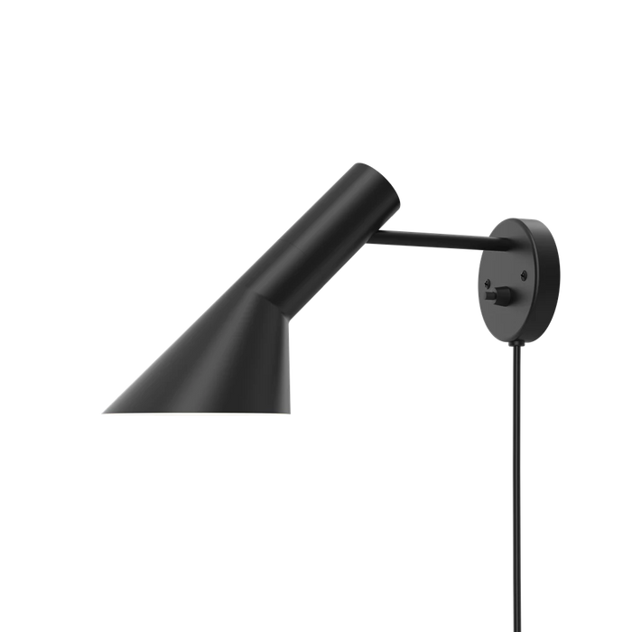 AJ Wall Lamp - MyConcept Hong Kong