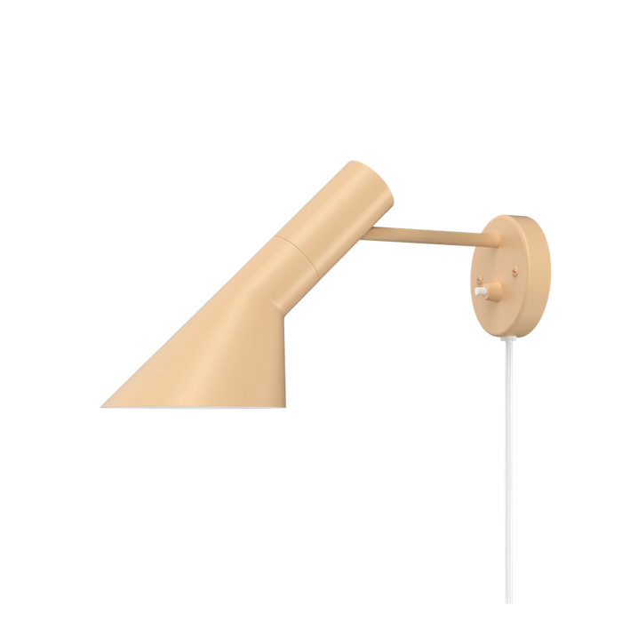 AJ Wall Lamp - MyConcept Hong Kong