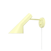 AJ Wall Lamp - MyConcept Hong Kong