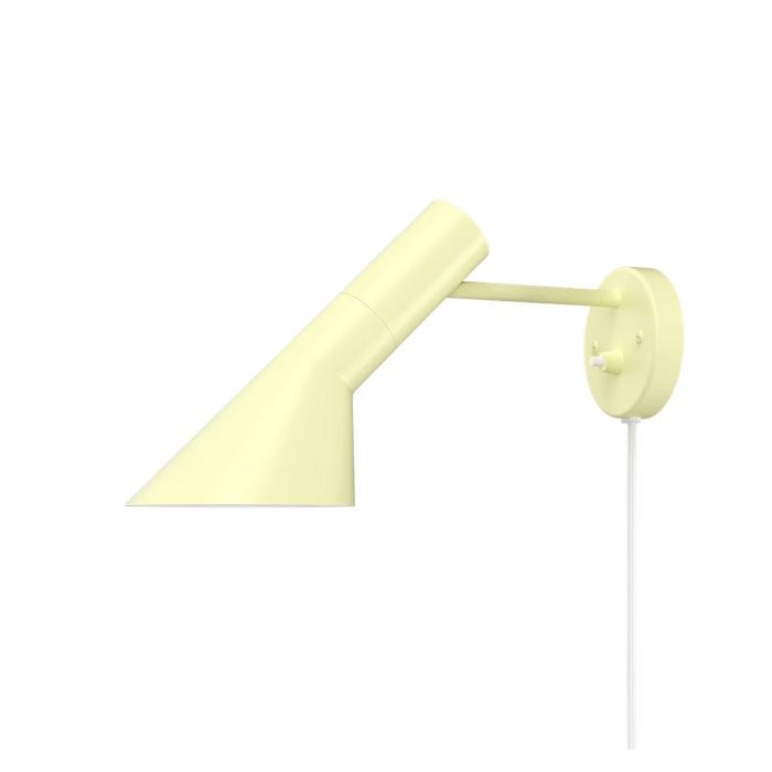 AJ Wall Lamp - MyConcept Hong Kong