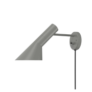 AJ Wall Lamp - MyConcept Hong Kong