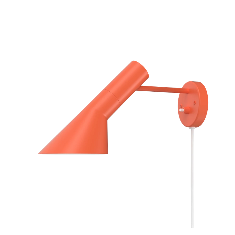 AJ Wall Lamp - MyConcept Hong Kong