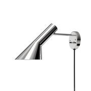 AJ Wall Lamp - MyConcept Hong Kong