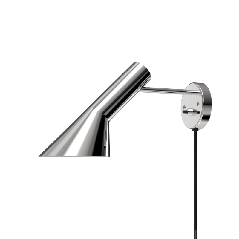 AJ Wall Lamp - MyConcept Hong Kong