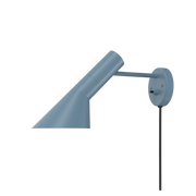 AJ Wall Lamp - MyConcept Hong Kong