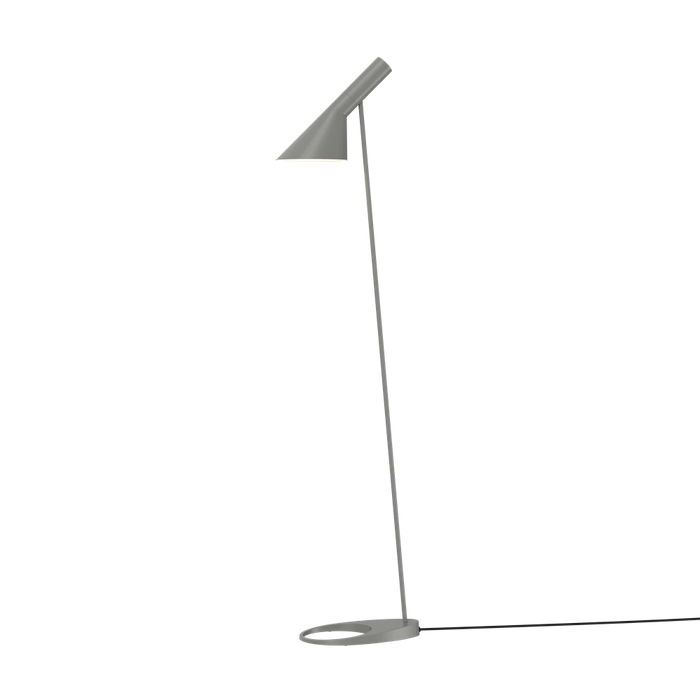 AJ Floor Lamp