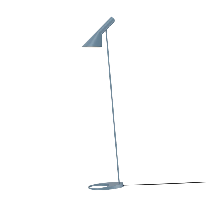 AJ Floor Lamp - MyConcept Hong Kong