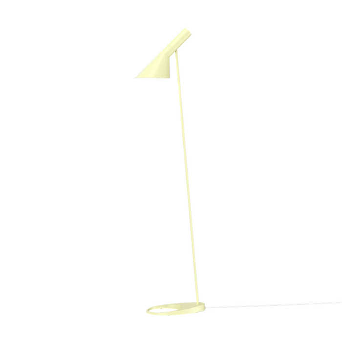 AJ Floor Lamp