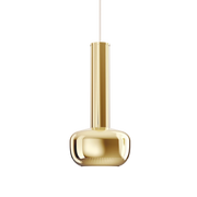 VL56 Pendant Lamp - MyConcept Hong Kong
