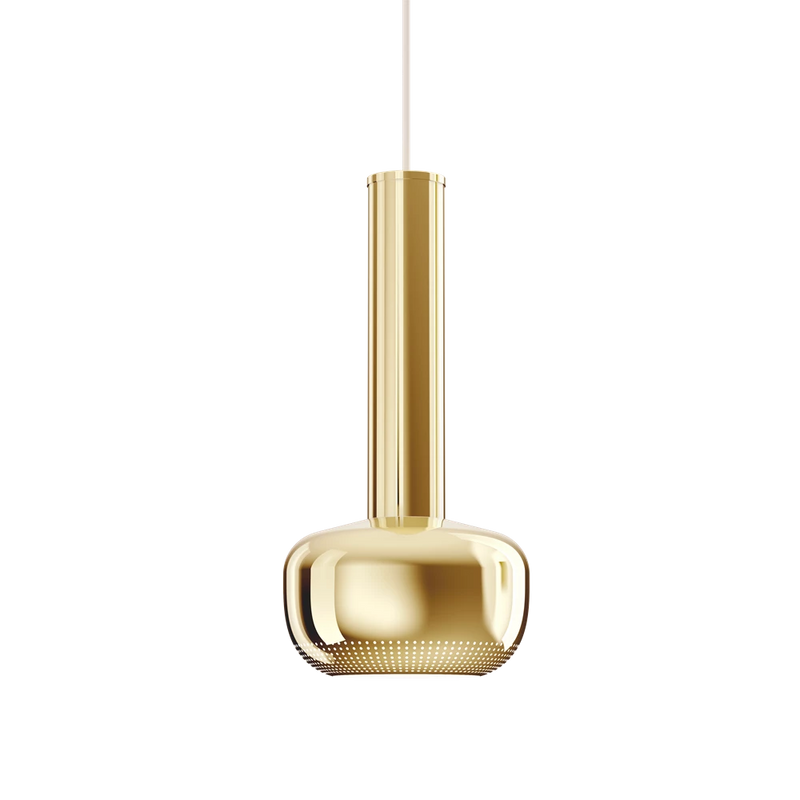 VL56 Pendant Lamp - MyConcept Hong Kong