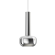 VL56 Pendant Lamp - MyConcept Hong Kong