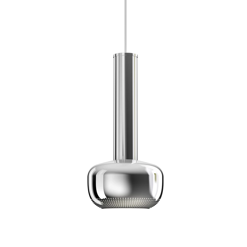 VL56 Pendant Lamp - MyConcept Hong Kong
