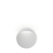 FLINDT Wall Lamp - MyConcept Hong Kong