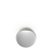 FLINDT Wall Lamp - MyConcept Hong Kong