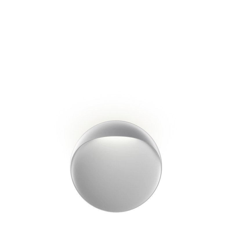 FLINDT Wall Lamp - MyConcept Hong Kong