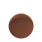 FLINDT Wall Lamp - MyConcept Hong Kong