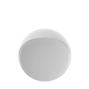 FLINDT Wall Lamp - MyConcept Hong Kong