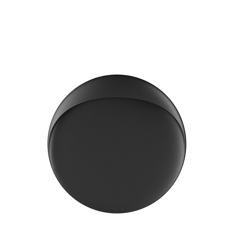 FLINDT Wall Lamp - MyConcept Hong Kong