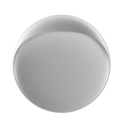 FLINDT Wall Lamp - MyConcept Hong Kong