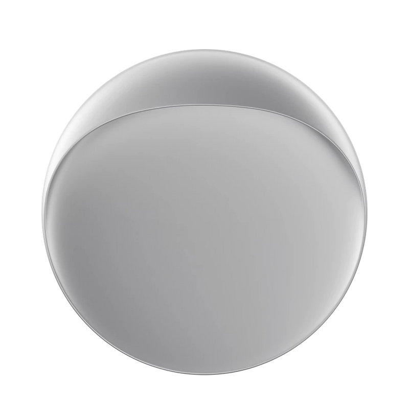 FLINDT Wall Lamp - MyConcept Hong Kong