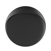 FLINDT Wall Lamp - MyConcept Hong Kong
