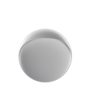 FLINDT Wall Lamp - MyConcept Hong Kong