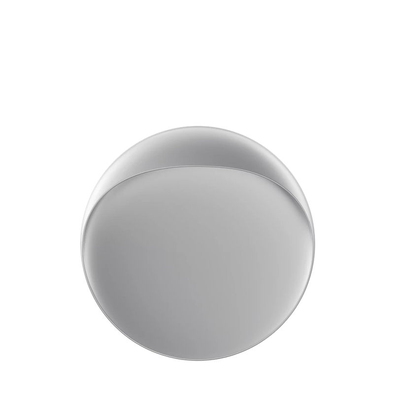 FLINDT Wall Lamp - MyConcept Hong Kong