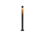 FLINDT GARDEN BOLLARD Lamp - MyConcept Hong Kong