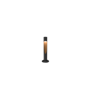 FLINDT GARDEN BOLLARD Lamp - MyConcept Hong Kong