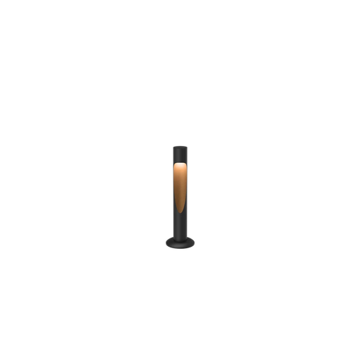 FLINDT GARDEN BOLLARD Lamp - MyConcept Hong Kong