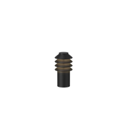 BYSTED GARDEN BOLLARD Lamp - MyConcept Hong Kong