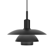 PH 5/5 Pendant Lamp - MyConcept Hong Kong