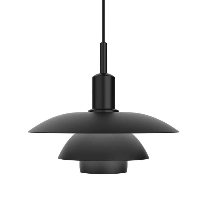 PH 5/5 Pendant Lamp - MyConcept Hong Kong
