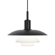 PH 5/5 Pendant Lamp - MyConcept Hong Kong