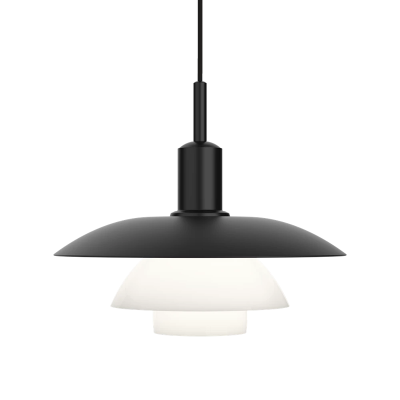 PH 5/5 Pendant Lamp - MyConcept Hong Kong