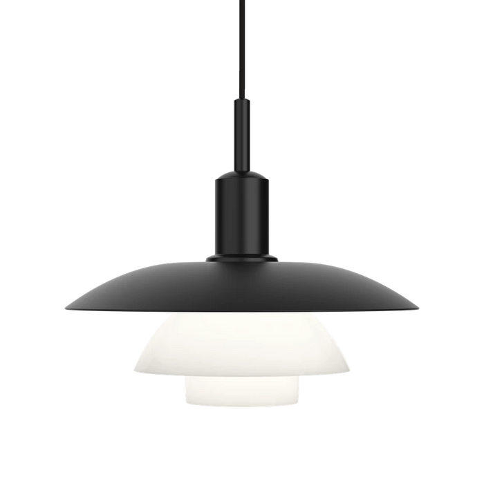 PH 5/5 Pendant Lamp - MyConcept Hong Kong