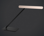 Taglio Tavolo Fix Lamp - MyConcept Hong Kong