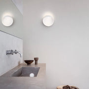 FLINDT Wall Lamp - MyConcept Hong Kong