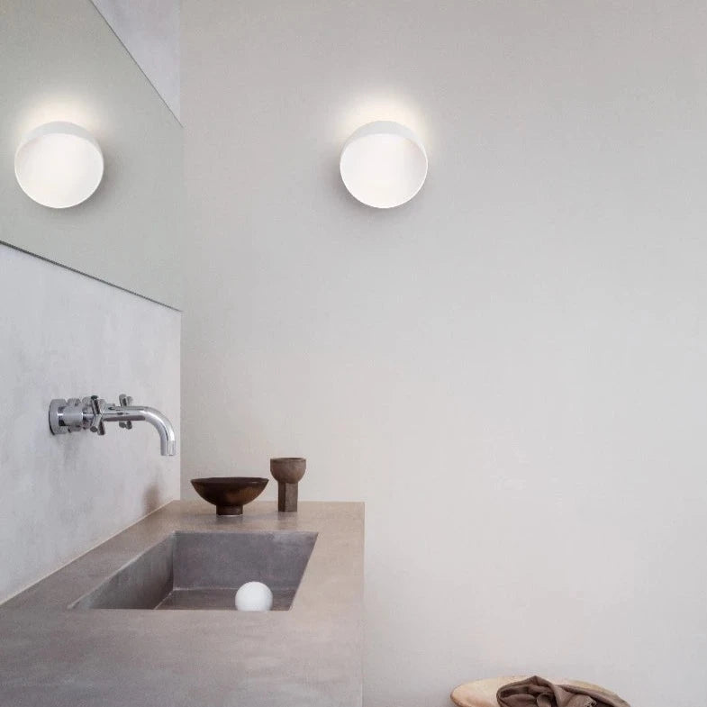 FLINDT Wall Lamp - MyConcept Hong Kong